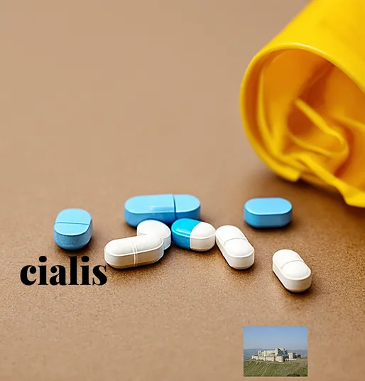 Bon site pour acheter cialis super active